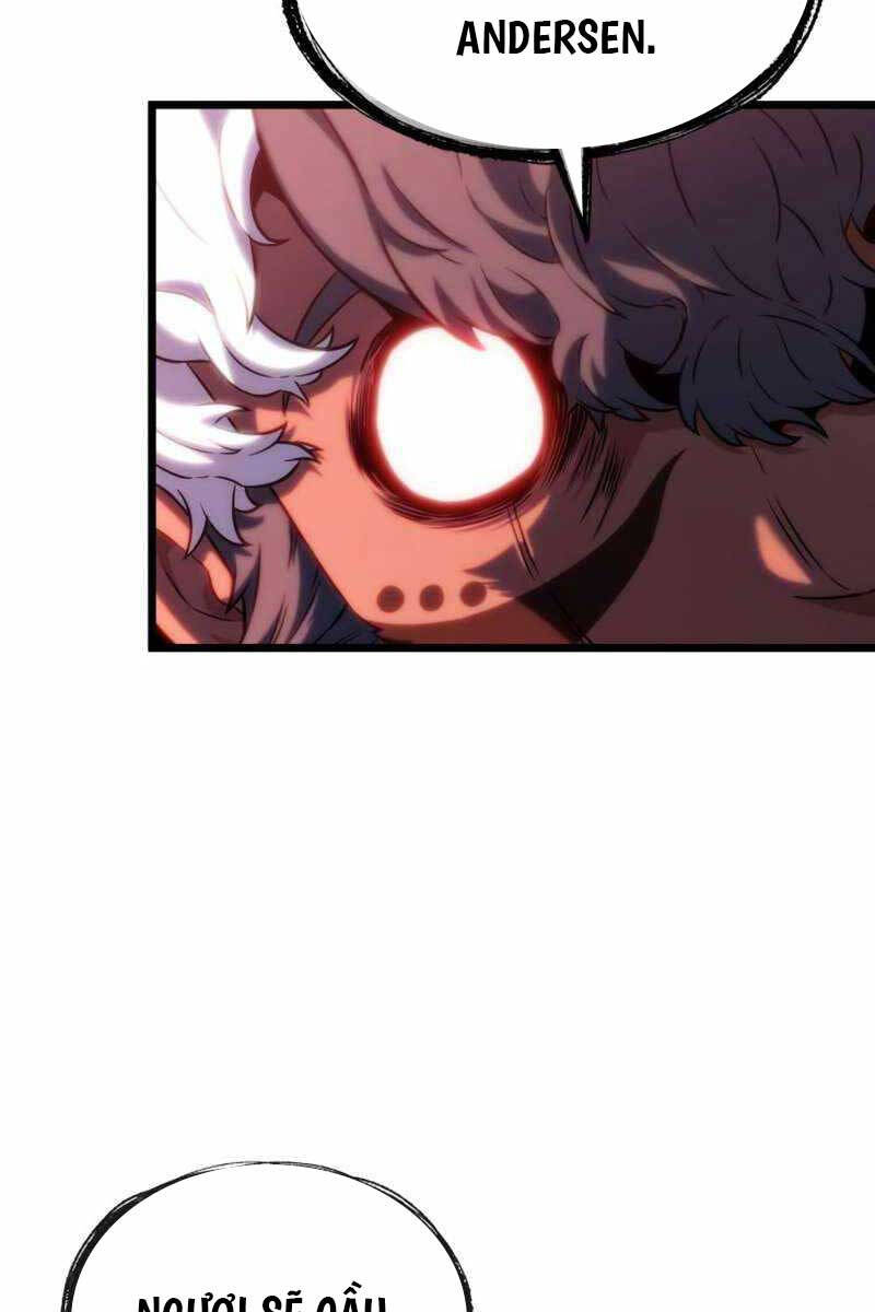 Thế Giới Sau Tận Thế chapter 106 - Upload bởi truyensieuhay.com