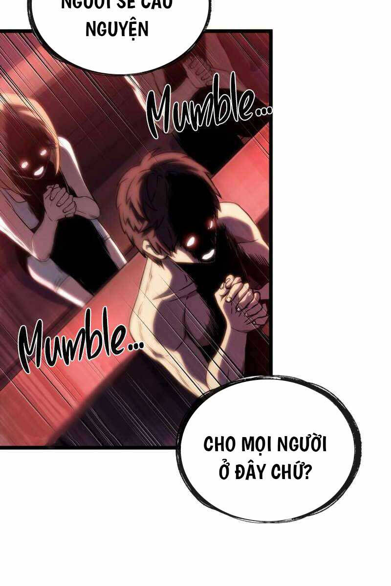 Thế Giới Sau Tận Thế chapter 106 - Upload bởi truyensieuhay.com