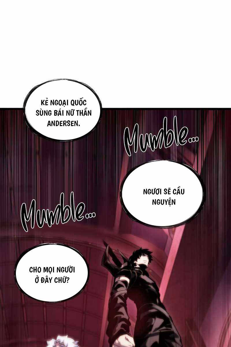 Thế Giới Sau Tận Thế chapter 106 - Upload bởi truyensieuhay.com