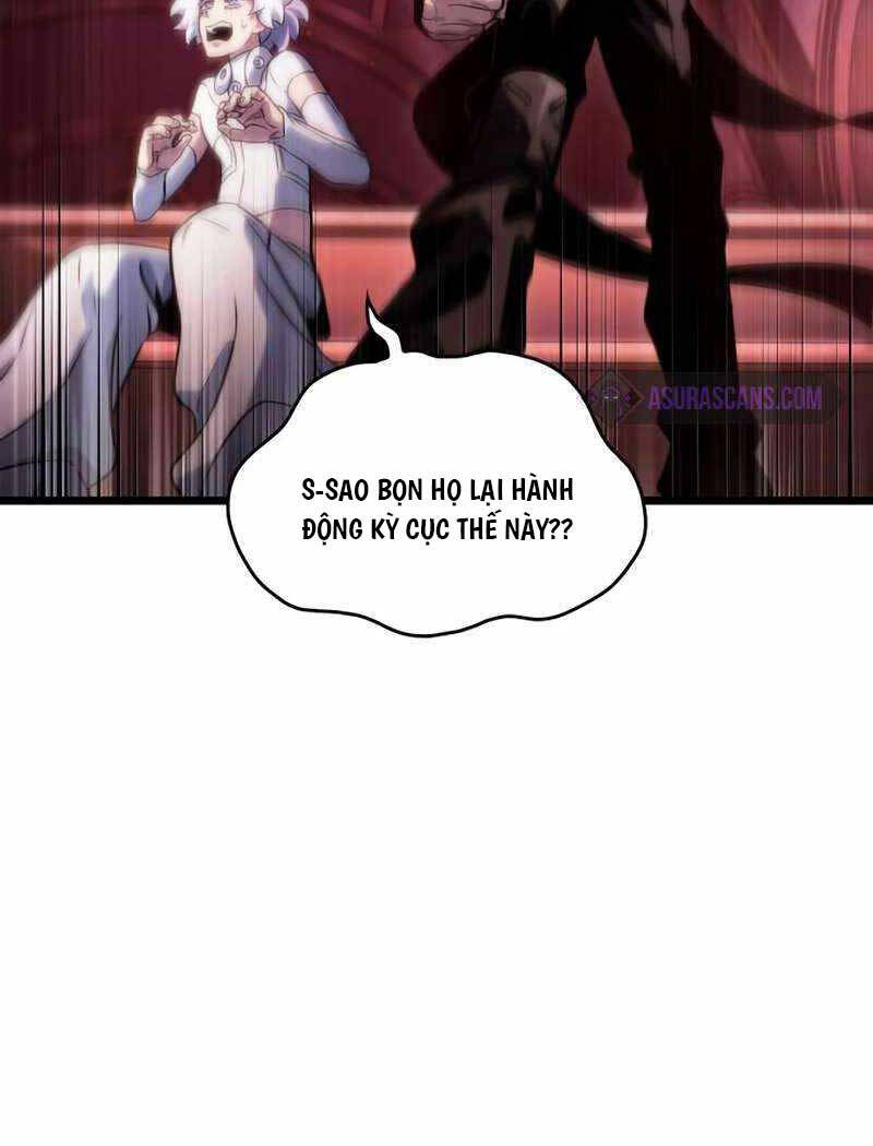 Thế Giới Sau Tận Thế chapter 106 - Upload bởi truyensieuhay.com