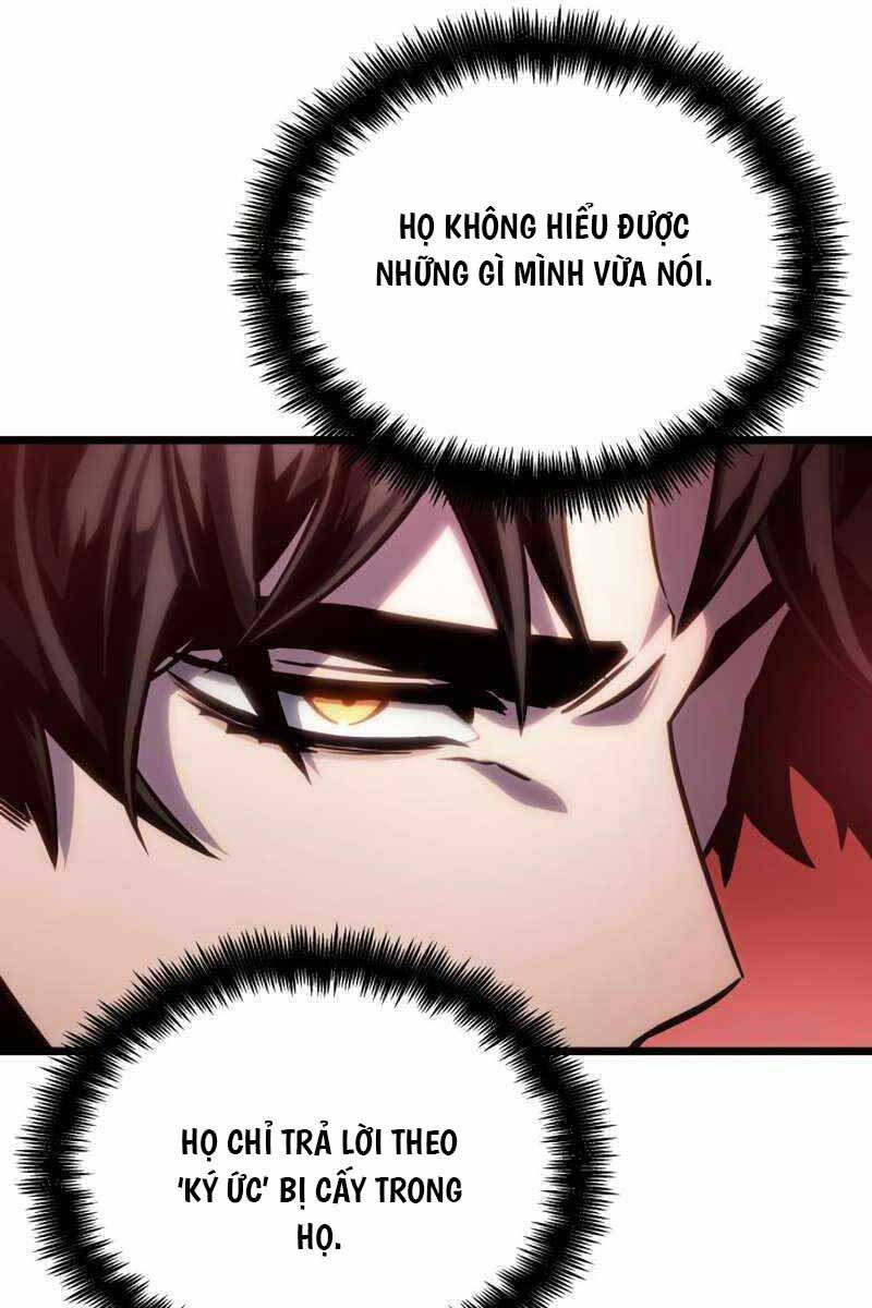 Thế Giới Sau Tận Thế chapter 106 - Upload bởi truyensieuhay.com
