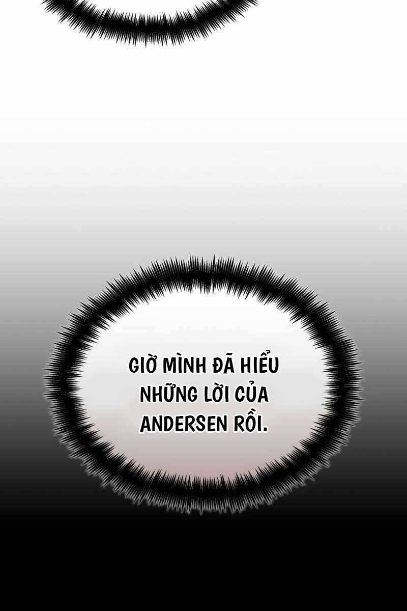 Thế Giới Sau Tận Thế chapter 106 - Upload bởi truyensieuhay.com