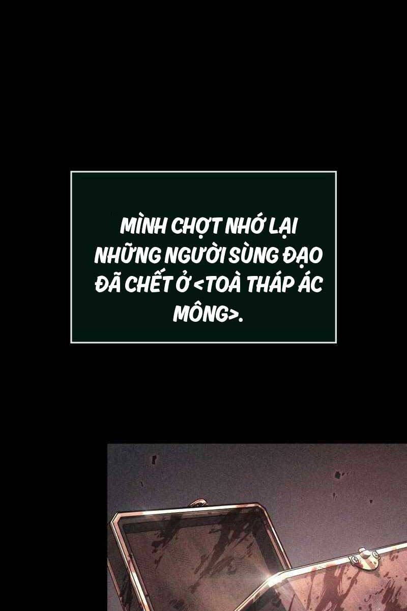 Thế Giới Sau Tận Thế chapter 106 - Upload bởi truyensieuhay.com