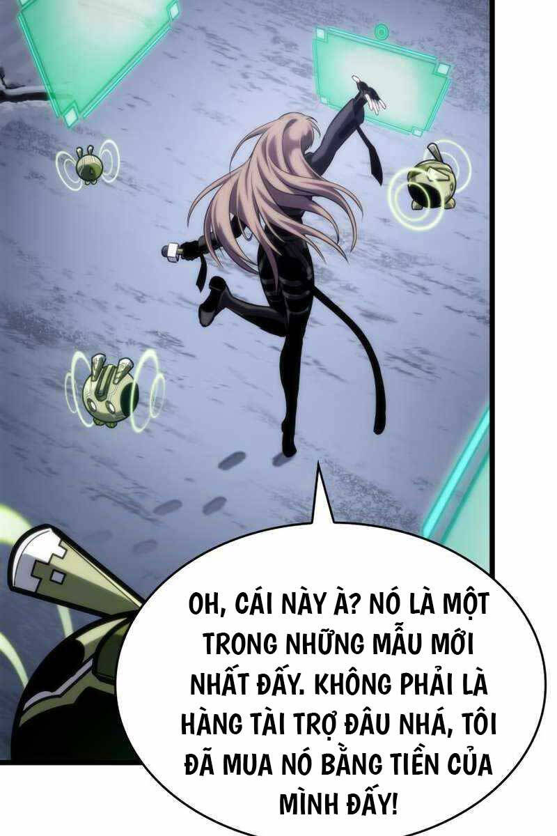 Thế Giới Sau Tận Thế chapter 106 - Upload bởi truyensieuhay.com