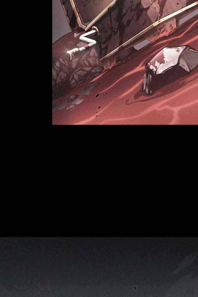 Thế Giới Sau Tận Thế chapter 106 - Upload bởi truyensieuhay.com