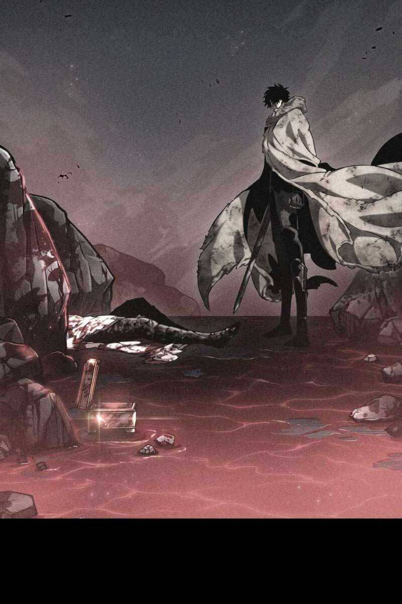 Thế Giới Sau Tận Thế chapter 106 - Upload bởi truyensieuhay.com