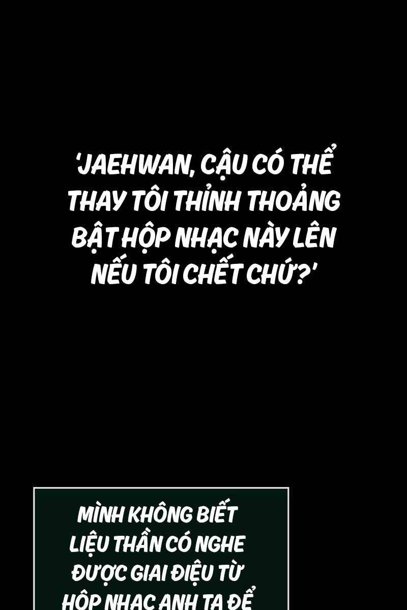 Thế Giới Sau Tận Thế chapter 106 - Upload bởi truyensieuhay.com