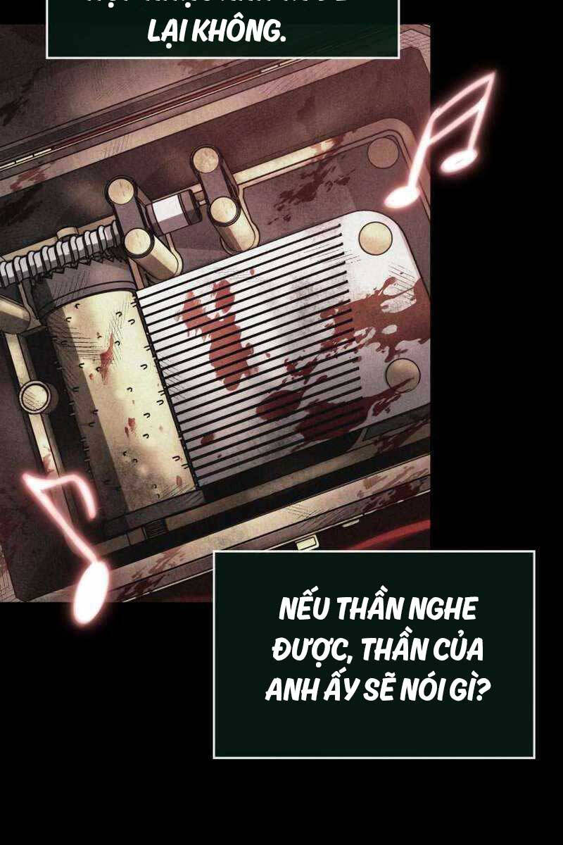 Thế Giới Sau Tận Thế chapter 106 - Upload bởi truyensieuhay.com