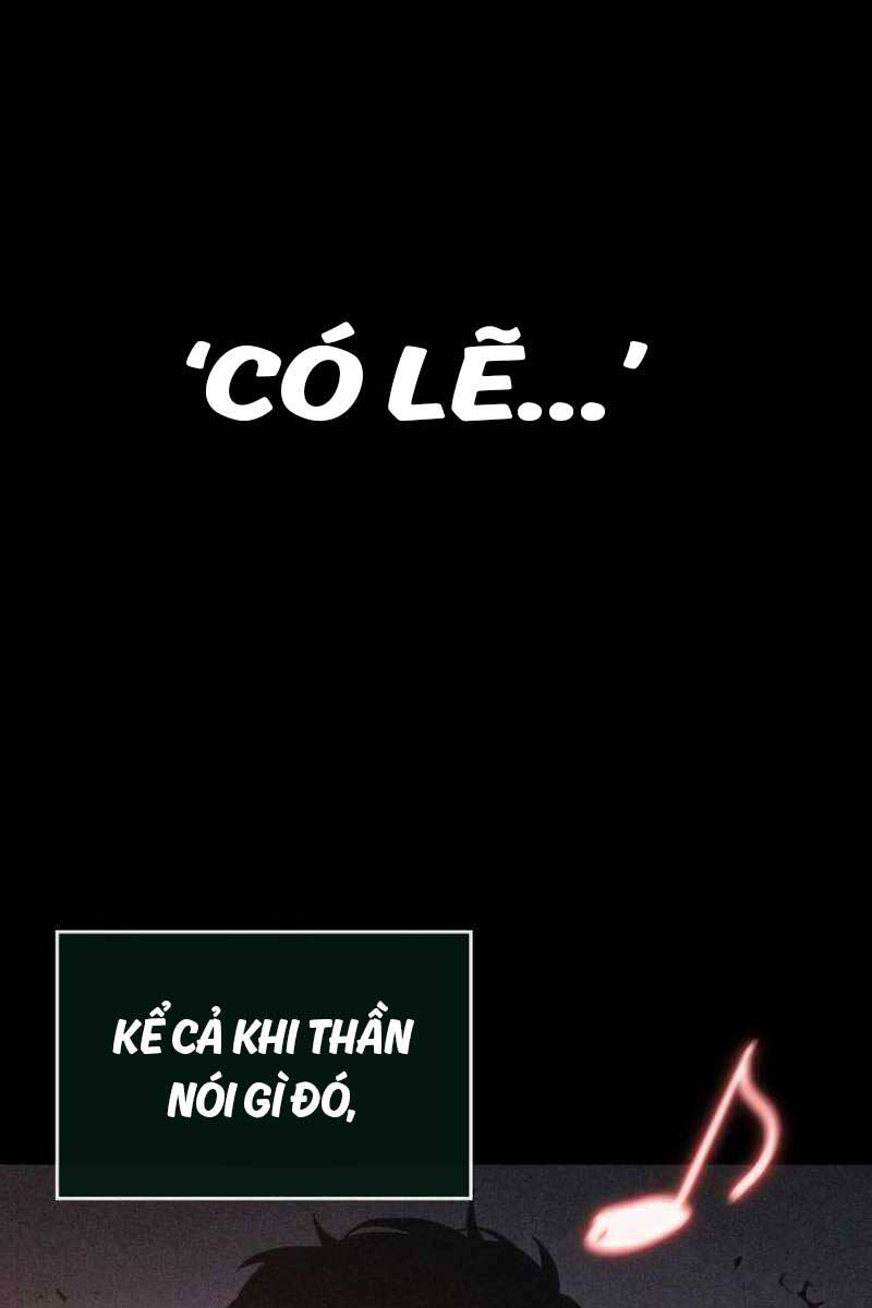 Thế Giới Sau Tận Thế chapter 106 - Upload bởi truyensieuhay.com