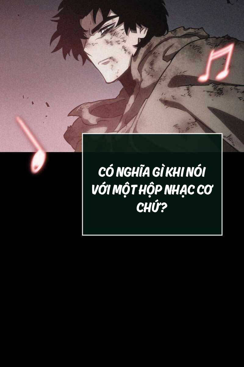Thế Giới Sau Tận Thế chapter 106 - Upload bởi truyensieuhay.com
