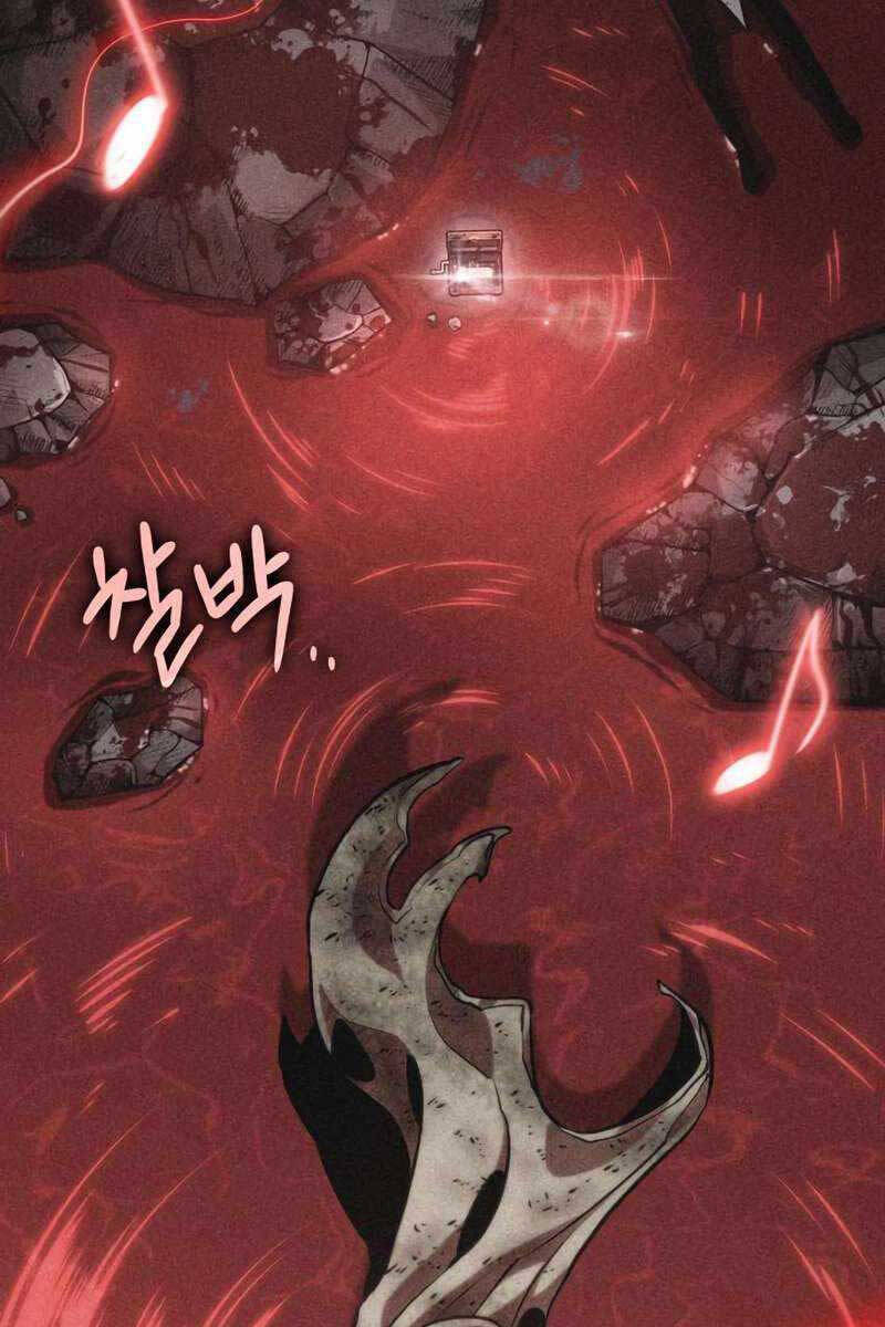 Thế Giới Sau Tận Thế chapter 106 - Upload bởi truyensieuhay.com
