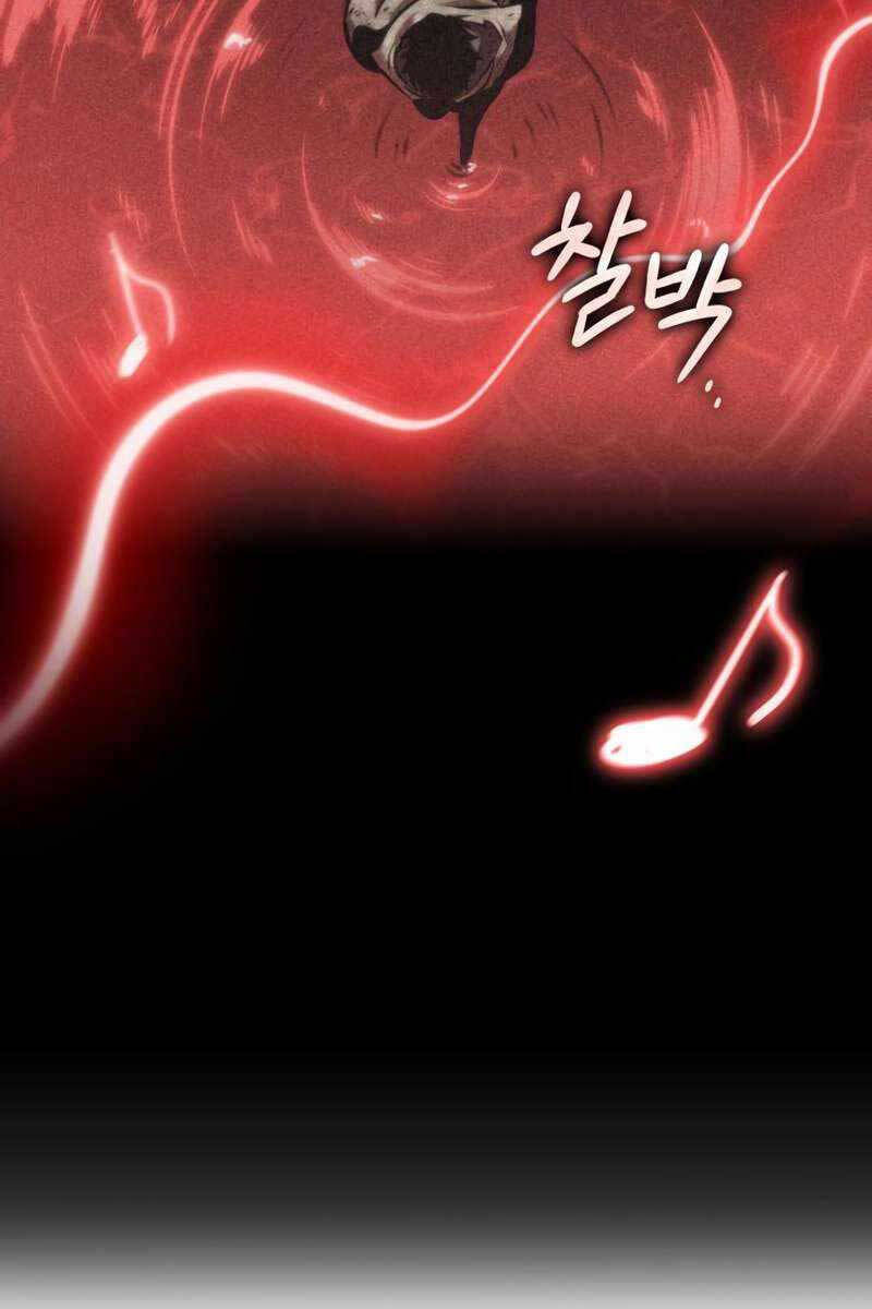 Thế Giới Sau Tận Thế chapter 106 - Upload bởi truyensieuhay.com