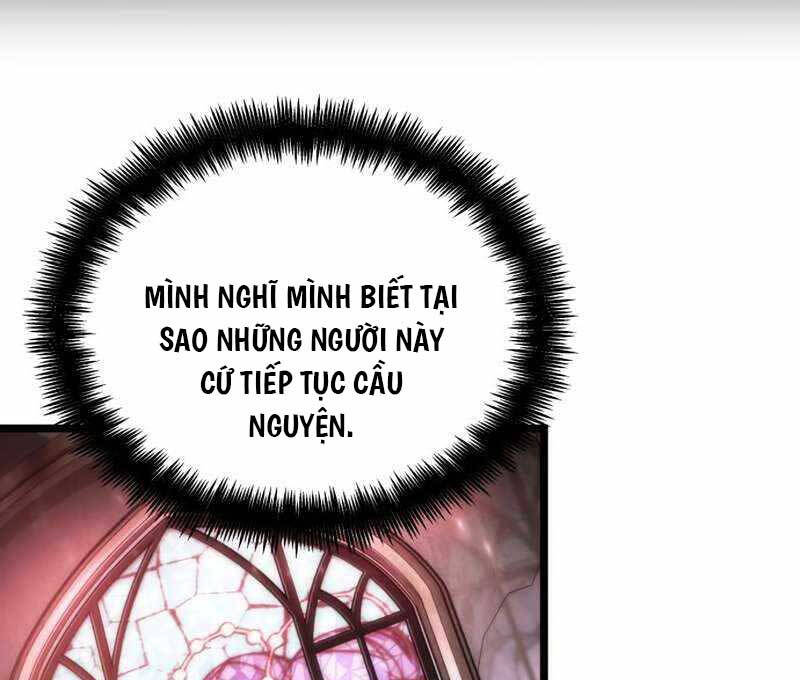 Thế Giới Sau Tận Thế chapter 106 - Upload bởi truyensieuhay.com
