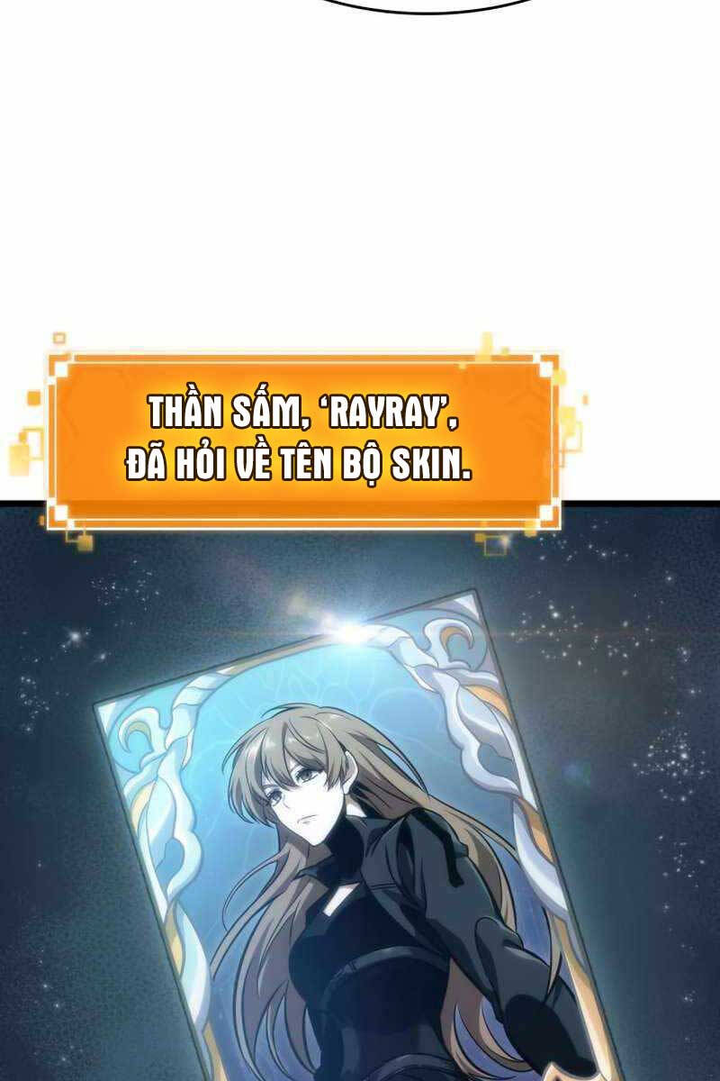 Thế Giới Sau Tận Thế chapter 106 - Upload bởi truyensieuhay.com