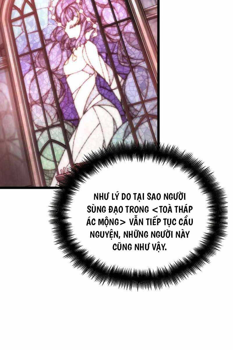 Thế Giới Sau Tận Thế chapter 106 - Upload bởi truyensieuhay.com