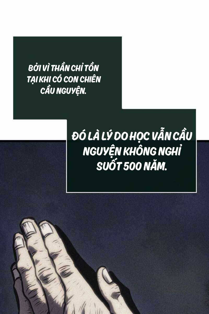 Thế Giới Sau Tận Thế chapter 106 - Upload bởi truyensieuhay.com