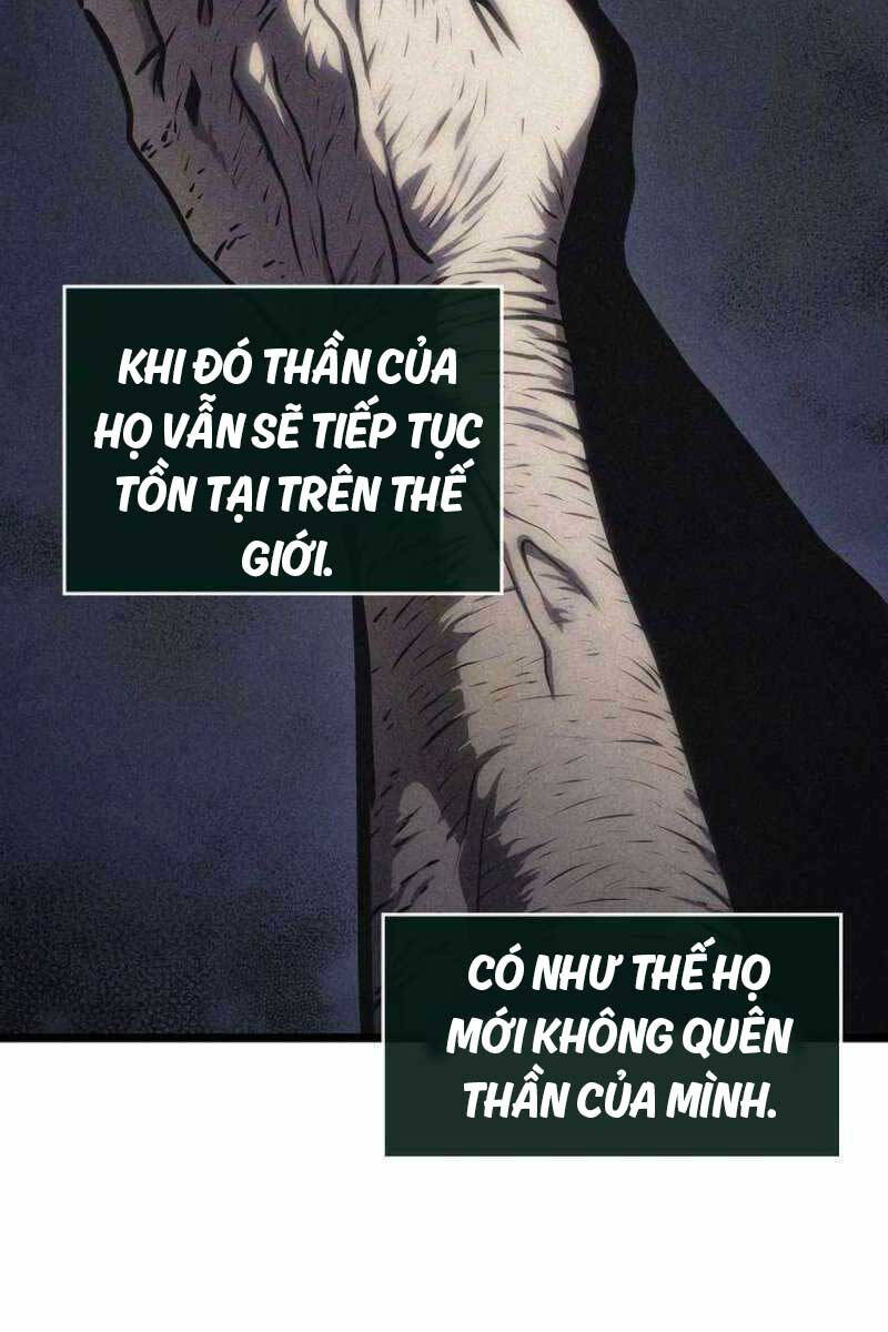 Thế Giới Sau Tận Thế chapter 106 - Upload bởi truyensieuhay.com