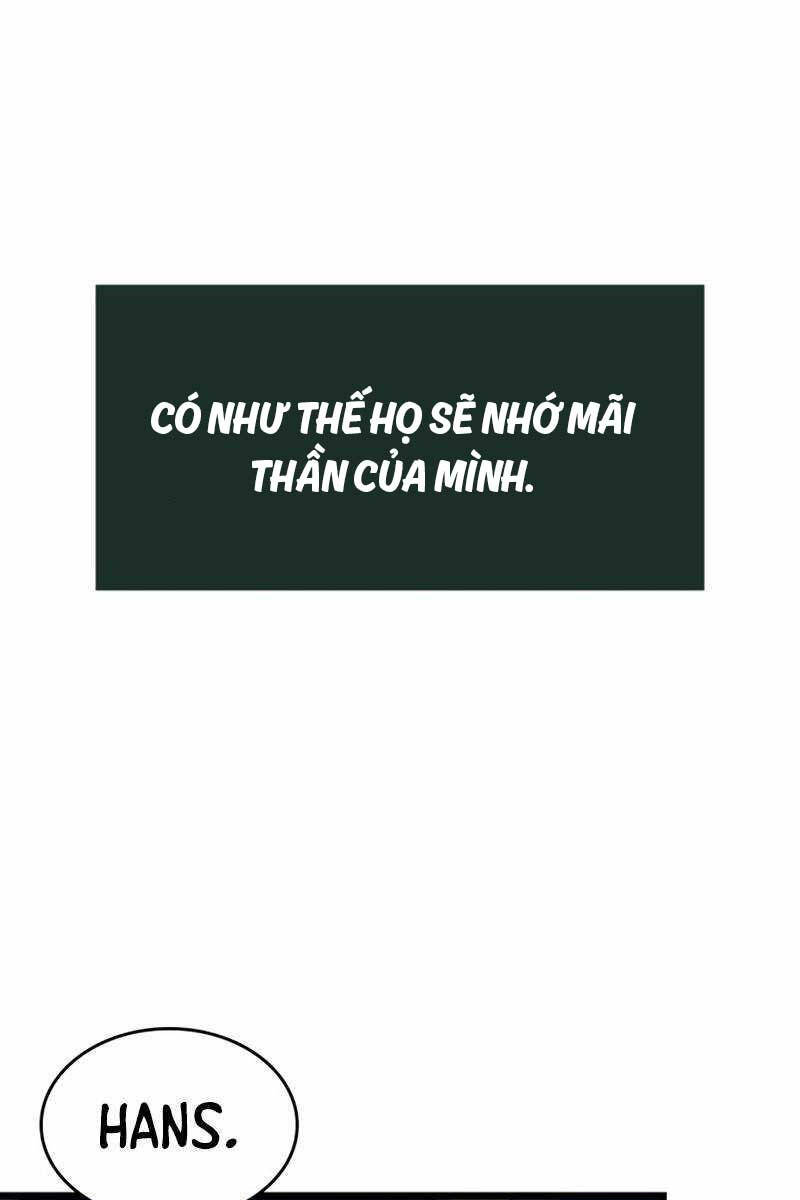 Thế Giới Sau Tận Thế chapter 106 - Upload bởi truyensieuhay.com