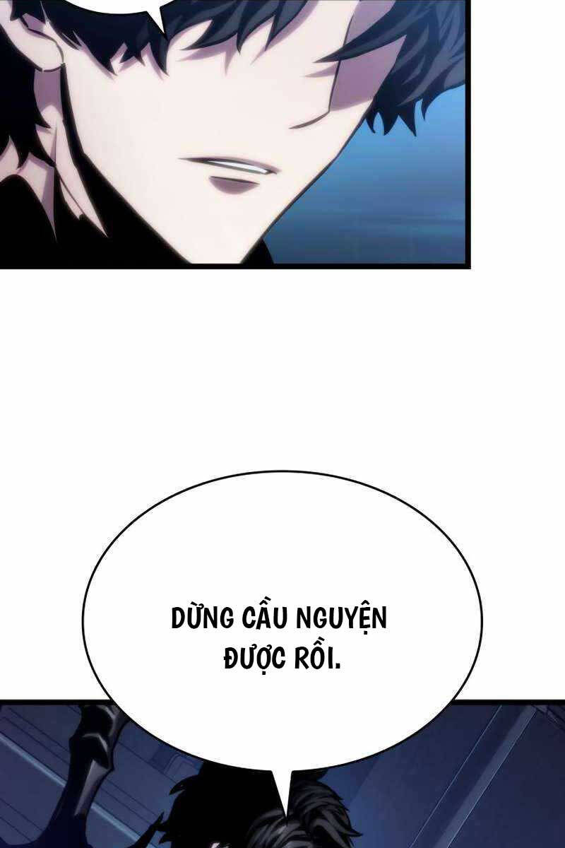 Thế Giới Sau Tận Thế chapter 106 - Upload bởi truyensieuhay.com