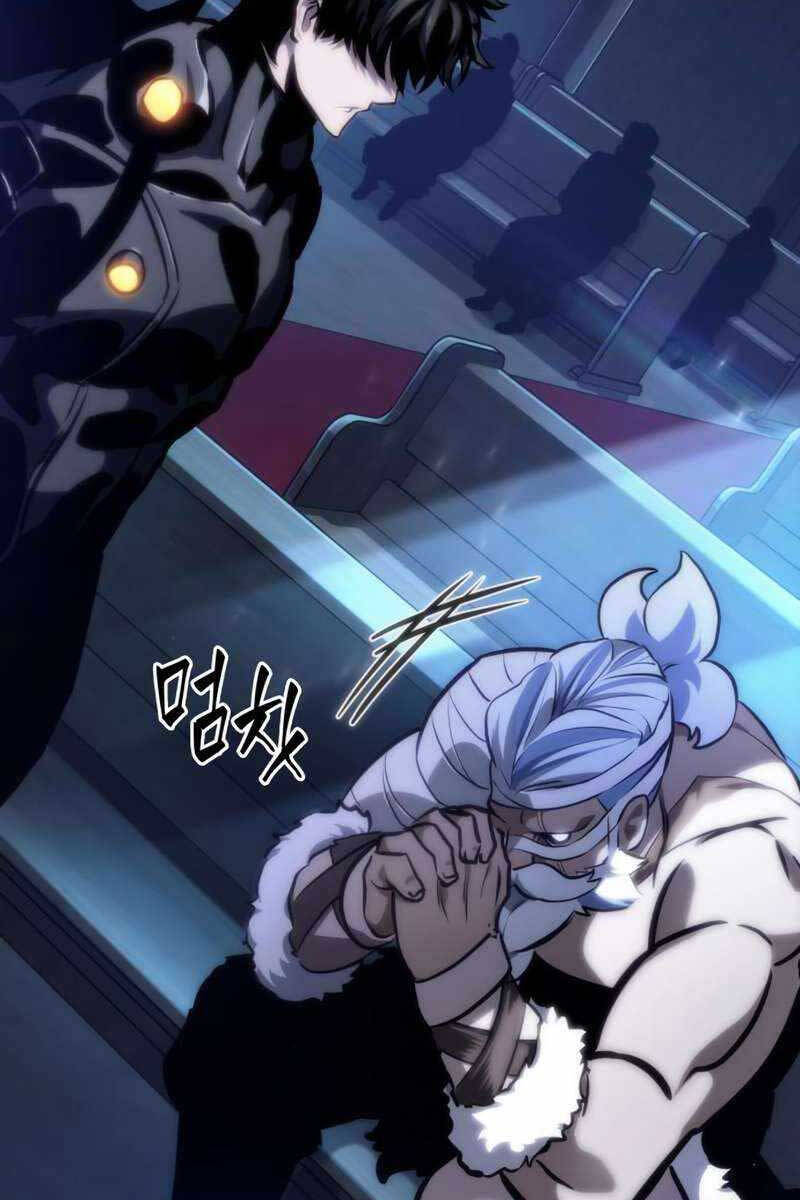 Thế Giới Sau Tận Thế chapter 106 - Upload bởi truyensieuhay.com