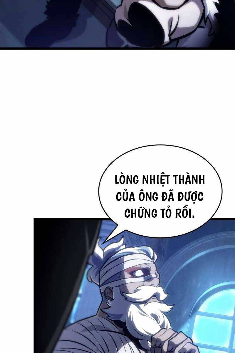Thế Giới Sau Tận Thế chapter 106 - Upload bởi truyensieuhay.com