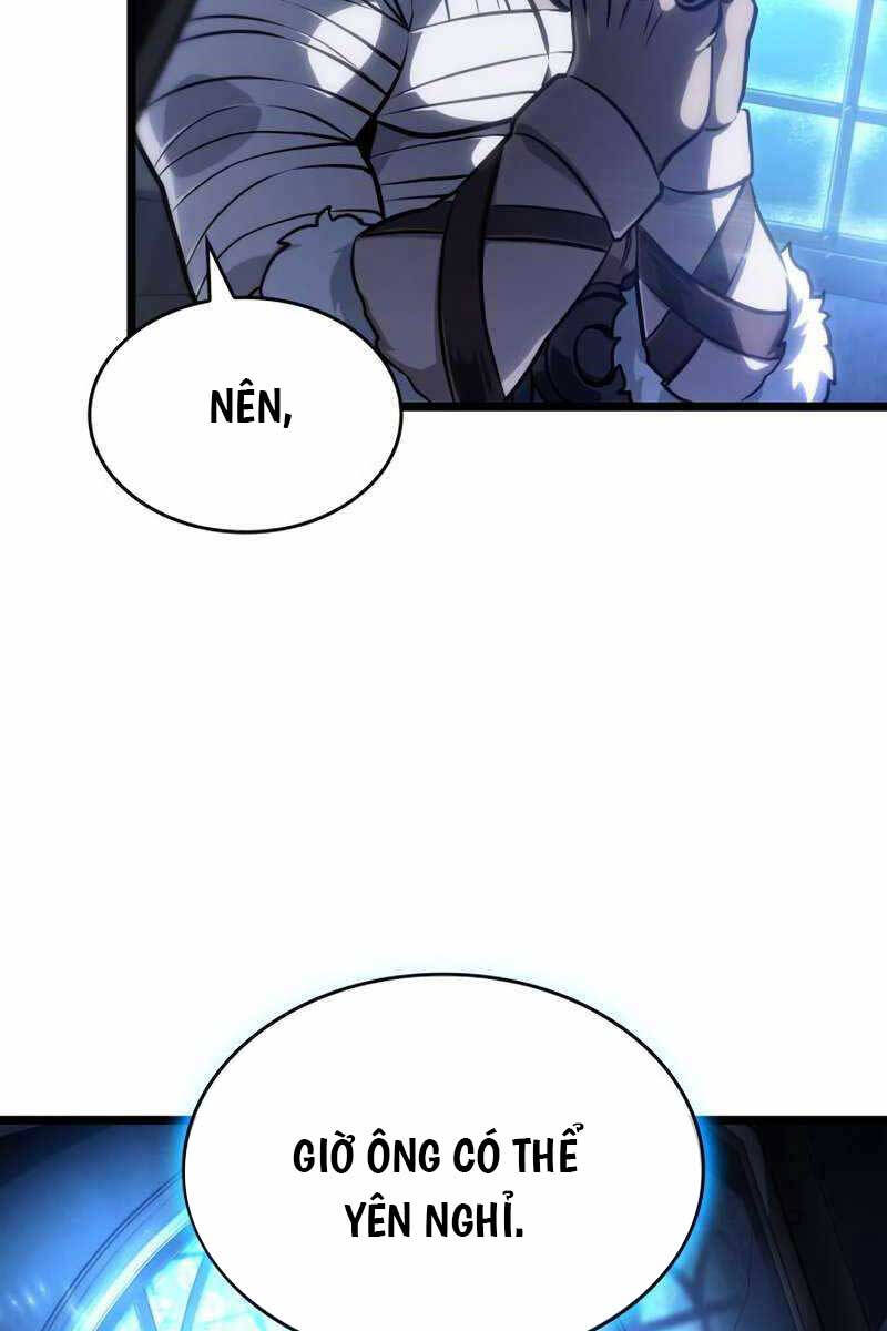 Thế Giới Sau Tận Thế chapter 106 - Upload bởi truyensieuhay.com
