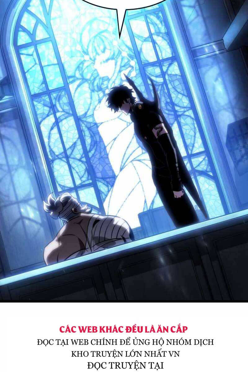 Thế Giới Sau Tận Thế chapter 106 - Upload bởi truyensieuhay.com