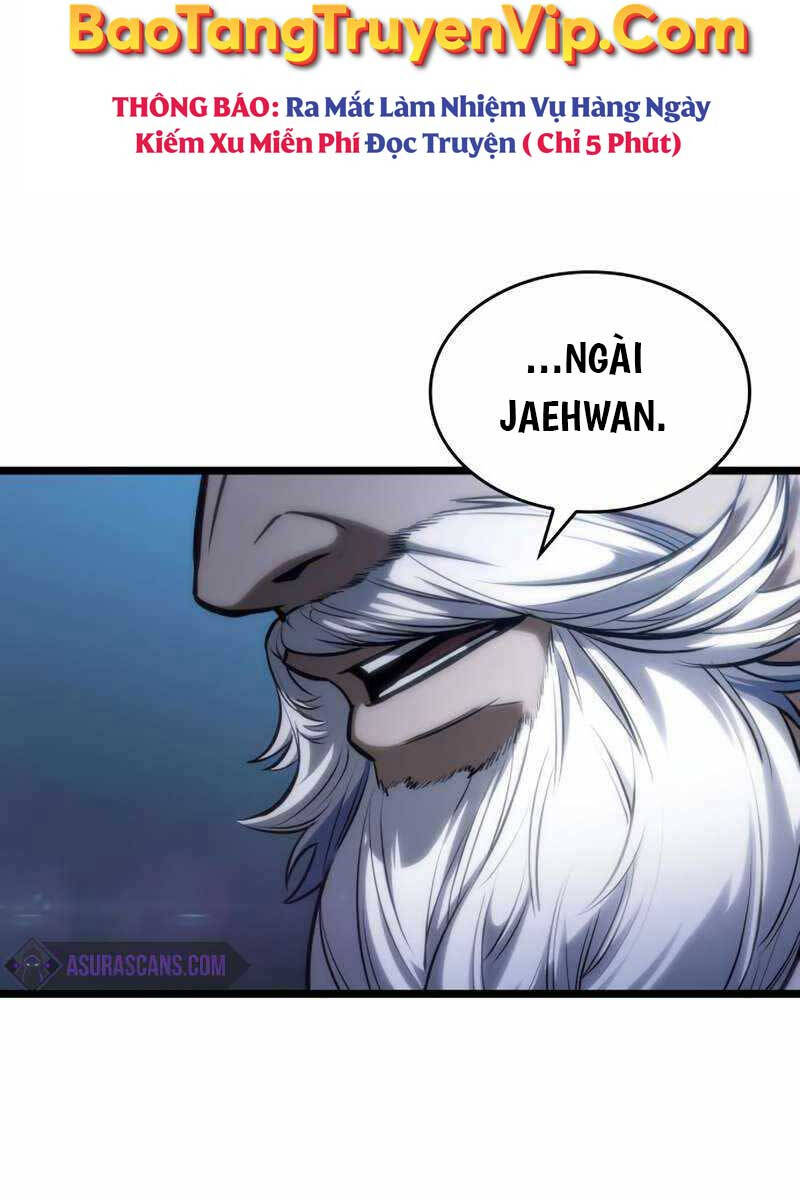 Thế Giới Sau Tận Thế chapter 106 - Upload bởi truyensieuhay.com