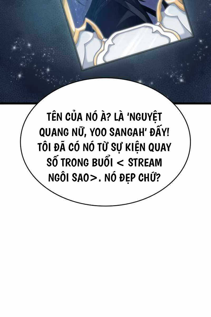 Thế Giới Sau Tận Thế chapter 106 - Upload bởi truyensieuhay.com