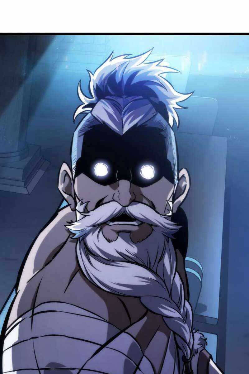 Thế Giới Sau Tận Thế chapter 106 - Upload bởi truyensieuhay.com