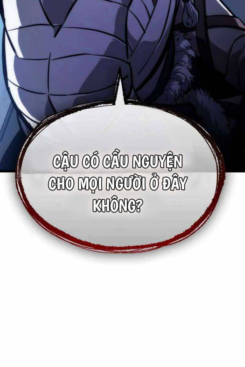 Thế Giới Sau Tận Thế chapter 106 - Upload bởi truyensieuhay.com
