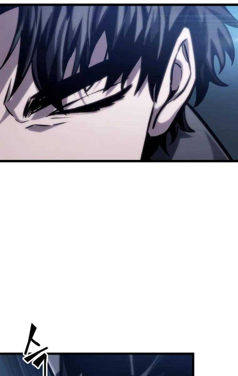 Thế Giới Sau Tận Thế chapter 106 - Upload bởi truyensieuhay.com