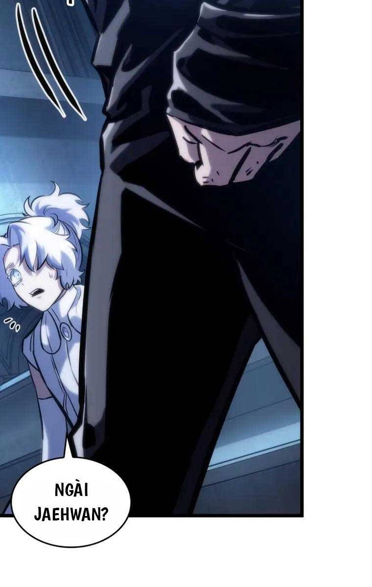 Thế Giới Sau Tận Thế chapter 106 - Upload bởi truyensieuhay.com