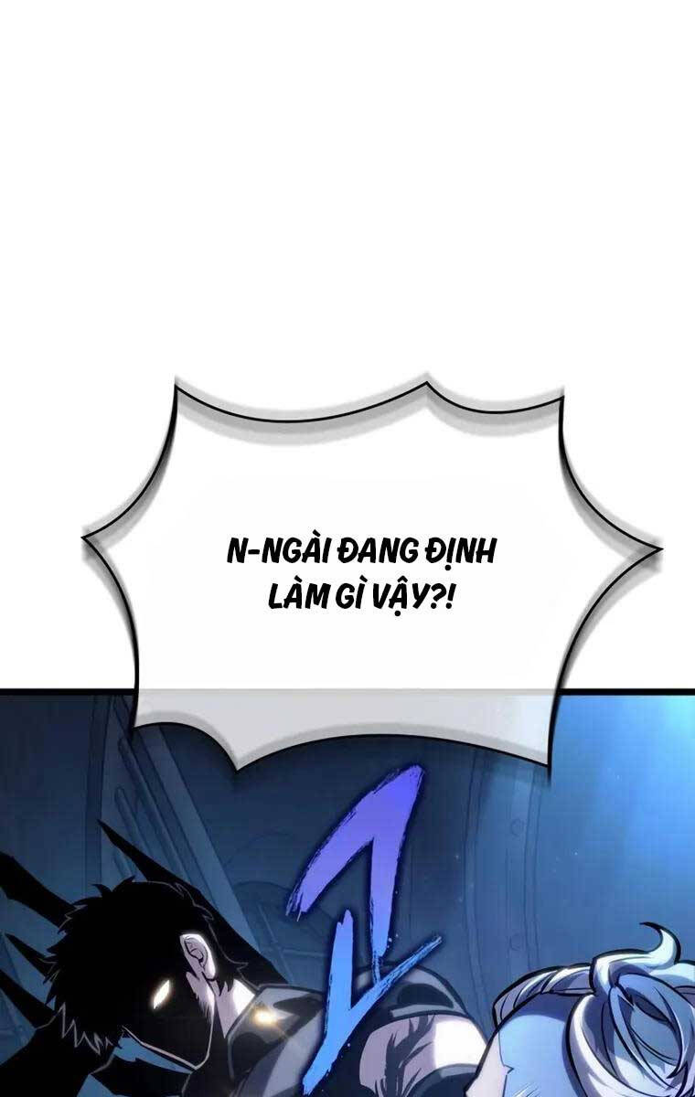 Thế Giới Sau Tận Thế chapter 106 - Upload bởi truyensieuhay.com