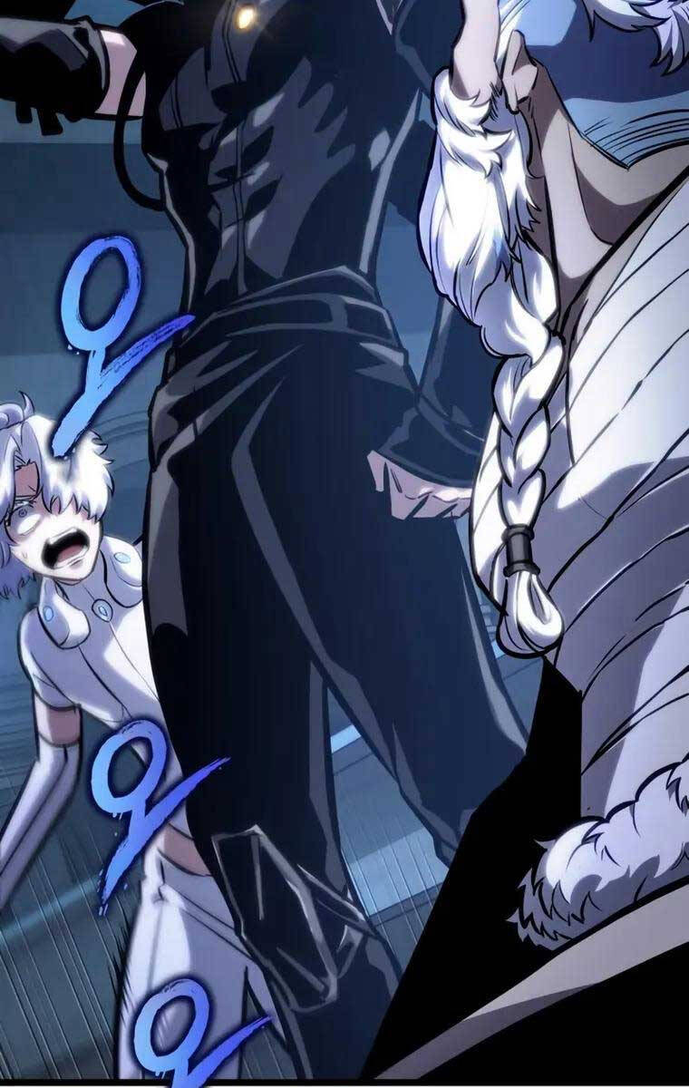 Thế Giới Sau Tận Thế chapter 106 - Upload bởi truyensieuhay.com