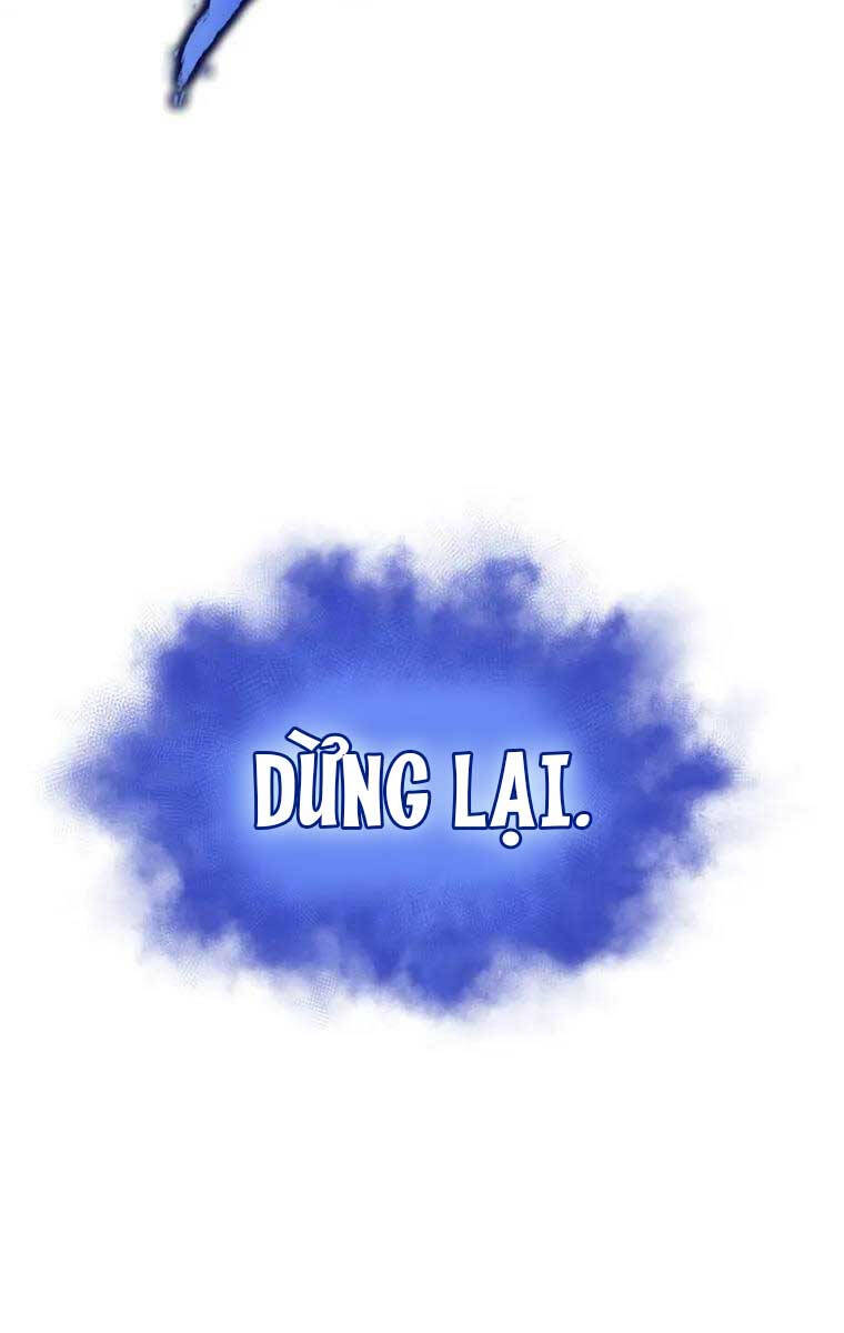 Thế Giới Sau Tận Thế chapter 106 - Upload bởi truyensieuhay.com