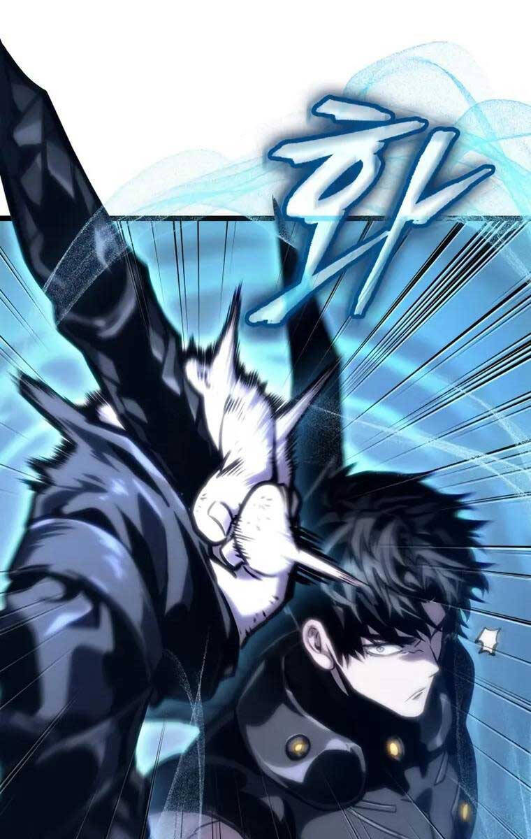 Thế Giới Sau Tận Thế chapter 106 - Upload bởi truyensieuhay.com