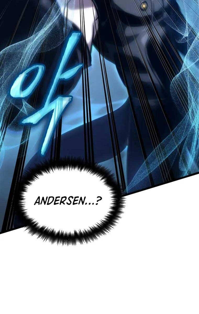 Thế Giới Sau Tận Thế chapter 106 - Upload bởi truyensieuhay.com