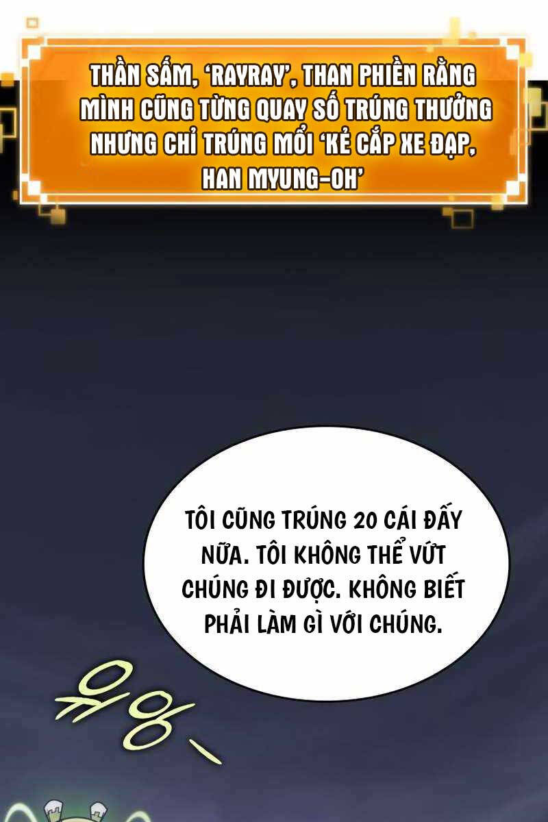 Thế Giới Sau Tận Thế chapter 106 - Upload bởi truyensieuhay.com