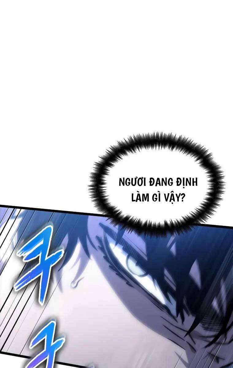 Thế Giới Sau Tận Thế chapter 106 - Upload bởi truyensieuhay.com
