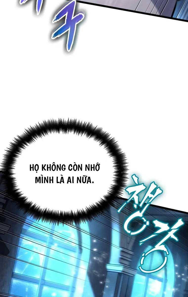 Thế Giới Sau Tận Thế chapter 106 - Upload bởi truyensieuhay.com