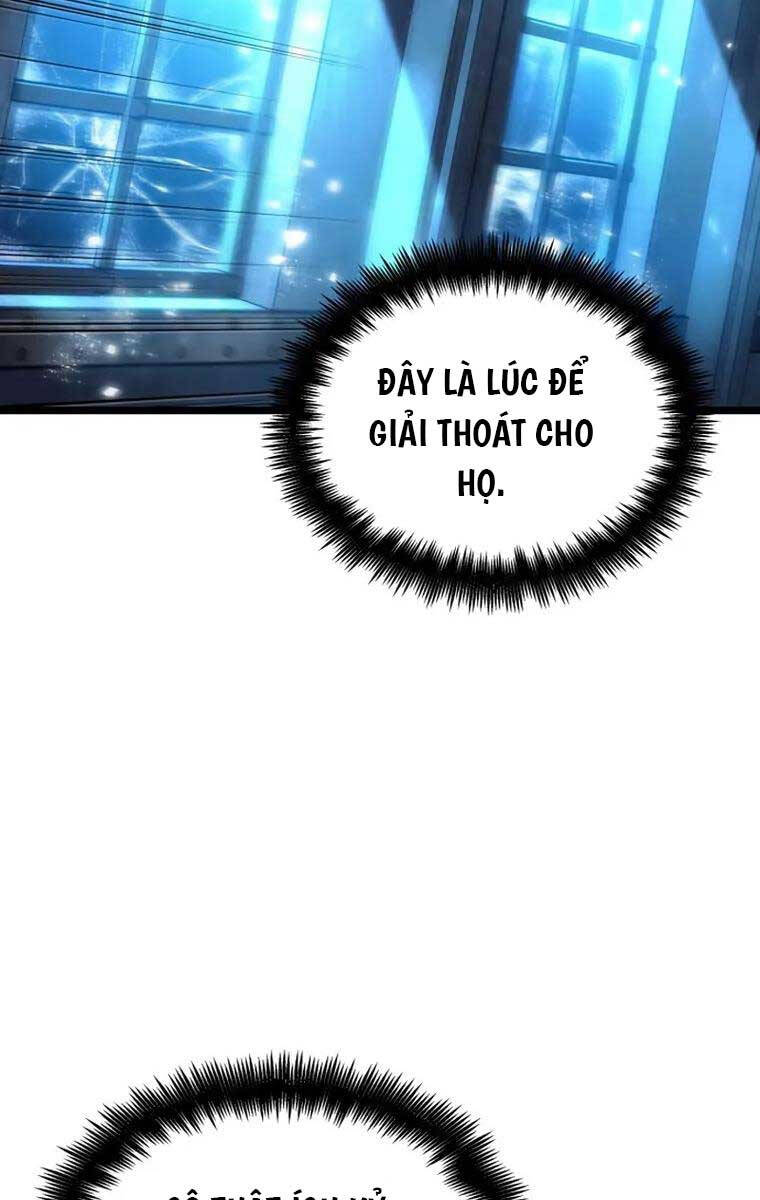 Thế Giới Sau Tận Thế chapter 106 - Upload bởi truyensieuhay.com