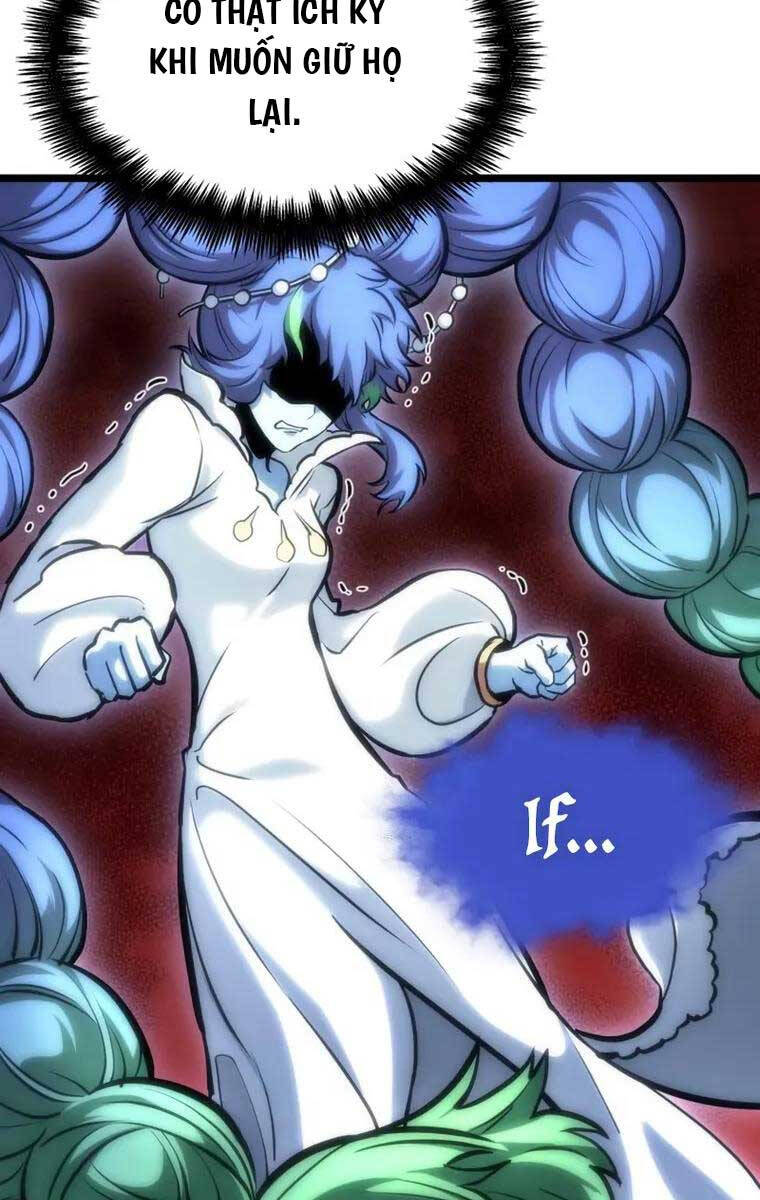 Thế Giới Sau Tận Thế chapter 106 - Upload bởi truyensieuhay.com