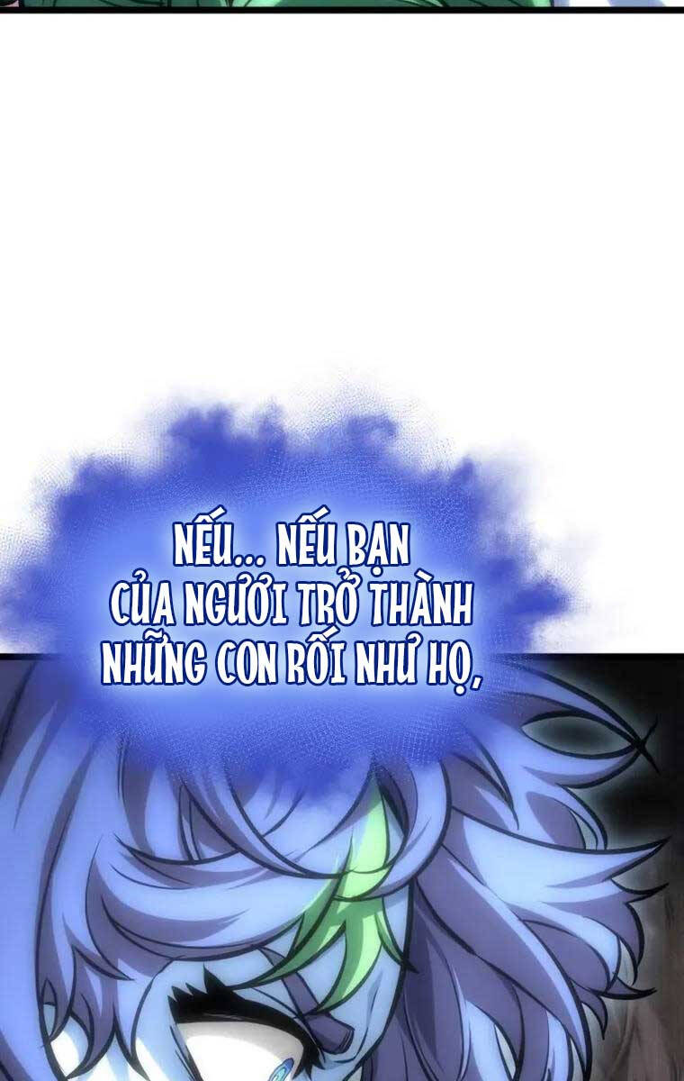 Thế Giới Sau Tận Thế chapter 106 - Upload bởi truyensieuhay.com