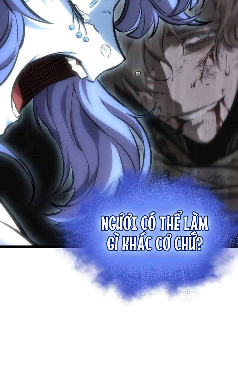 Thế Giới Sau Tận Thế chapter 106 - Upload bởi truyensieuhay.com