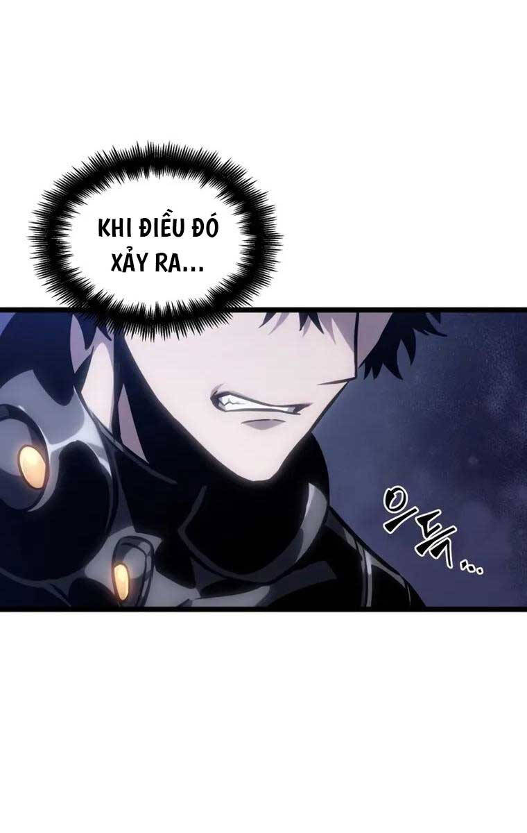 Thế Giới Sau Tận Thế chapter 106 - Upload bởi truyensieuhay.com