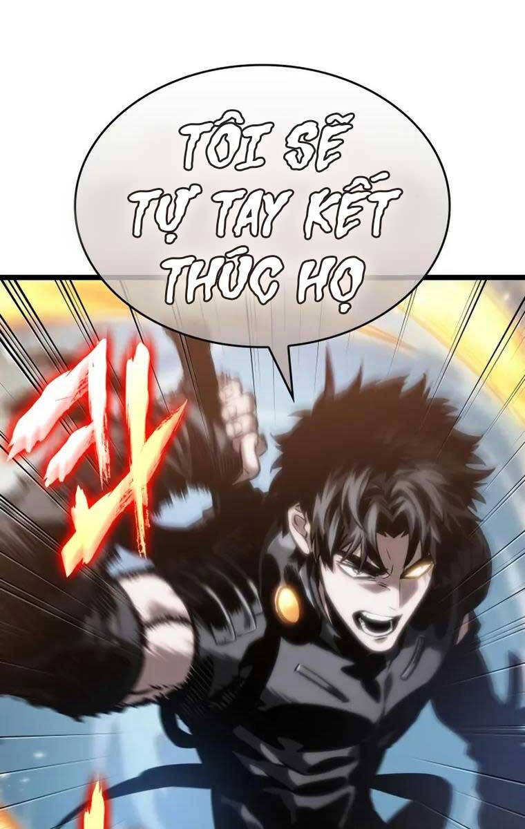 Thế Giới Sau Tận Thế chapter 106 - Upload bởi truyensieuhay.com