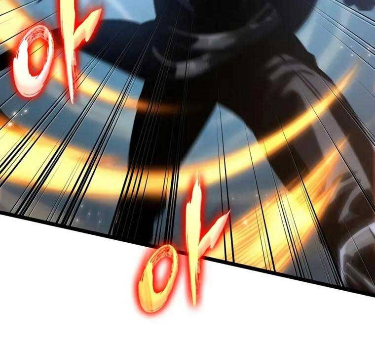 Thế Giới Sau Tận Thế chapter 106 - Upload bởi truyensieuhay.com