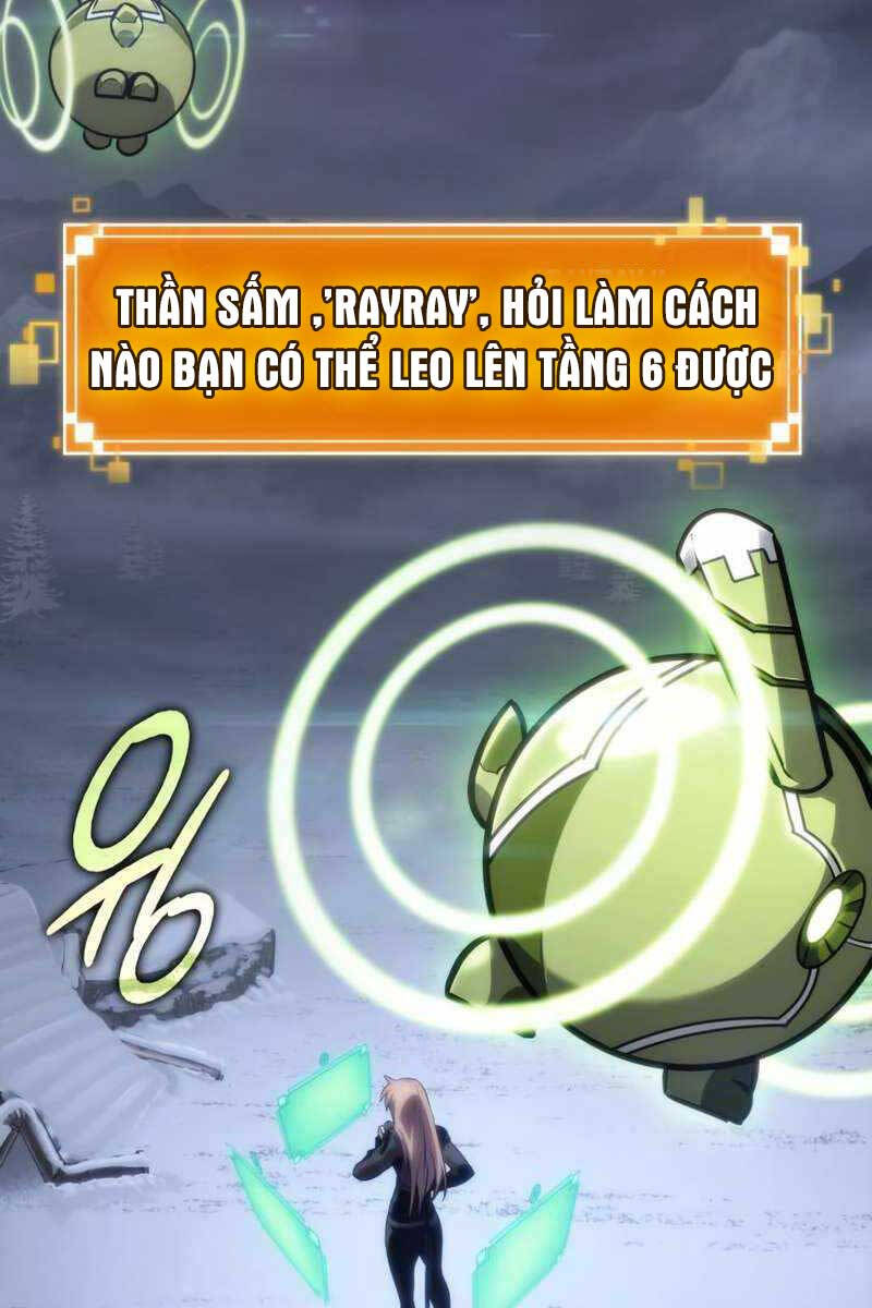 Thế Giới Sau Tận Thế chapter 106 - Upload bởi truyensieuhay.com