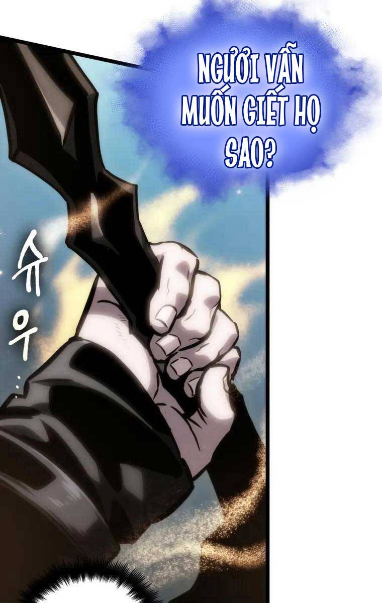 Thế Giới Sau Tận Thế chapter 106 - Upload bởi truyensieuhay.com